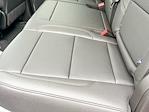 New 2025 Chevrolet Silverado 2500 LTZ Crew Cab 4x4 Pickup for sale #G58184 - photo 11