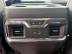 New 2025 Chevrolet Silverado 2500 LTZ Crew Cab 4x4 Pickup for sale #G58184 - photo 12