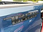 New 2025 Chevrolet Silverado 2500 LTZ Crew Cab 4x4 Pickup for sale #G58184 - photo 13