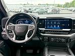New 2025 Chevrolet Silverado 2500 LTZ Crew Cab 4x4 Pickup for sale #G58184 - photo 14