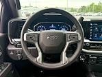 New 2025 Chevrolet Silverado 2500 LTZ Crew Cab 4x4 Pickup for sale #G58184 - photo 15