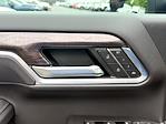 New 2025 Chevrolet Silverado 2500 LTZ Crew Cab 4x4 Pickup for sale #G58184 - photo 18