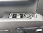 New 2025 Chevrolet Silverado 2500 LTZ Crew Cab 4x4 Pickup for sale #G58184 - photo 19