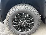 New 2025 Chevrolet Silverado 2500 LTZ Crew Cab 4x4 Pickup for sale #G58184 - photo 20