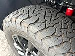 New 2025 Chevrolet Silverado 2500 LTZ Crew Cab 4x4 Pickup for sale #G58184 - photo 21