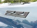 New 2025 Chevrolet Silverado 2500 LTZ Crew Cab 4x4 Pickup for sale #G58184 - photo 22