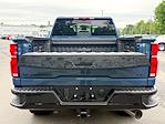 New 2025 Chevrolet Silverado 2500 LTZ Crew Cab 4x4 Pickup for sale #G58184 - photo 23