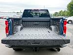 New 2025 Chevrolet Silverado 2500 LTZ Crew Cab 4x4 Pickup for sale #G58184 - photo 24