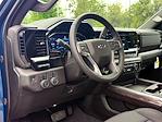 New 2025 Chevrolet Silverado 2500 LTZ Crew Cab 4x4 Pickup for sale #G58184 - photo 5