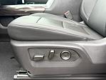 New 2025 Chevrolet Silverado 2500 LTZ Crew Cab 4x4 Pickup for sale #G58184 - photo 8