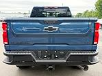 New 2025 Chevrolet Silverado 2500 LTZ Crew Cab 4x4 Pickup for sale #G58184 - photo 10