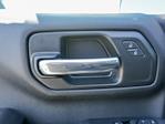 2025 Chevrolet Silverado 1500 Regular Cab 4WD Pickup for sale #G57659 - photo 11