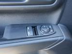 2025 Chevrolet Silverado 1500 Regular Cab 4WD Pickup for sale #G57659 - photo 12