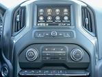 2025 Chevrolet Silverado 1500 Regular Cab 4WD Pickup for sale #G57659 - photo 14