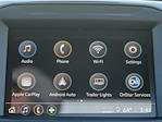 2025 Chevrolet Silverado 1500 Regular Cab 4WD Pickup for sale #G57659 - photo 15