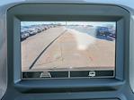 2025 Chevrolet Silverado 1500 Regular Cab 4WD Pickup for sale #G57659 - photo 16