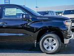 2025 Chevrolet Silverado 1500 Regular Cab 4WD Pickup for sale #G57659 - photo 17