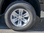 2025 Chevrolet Silverado 1500 Regular Cab 4WD Pickup for sale #G57659 - photo 18
