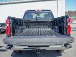 2025 Chevrolet Silverado 1500 Regular Cab 4WD Pickup for sale #G57659 - photo 21
