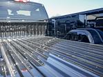 2025 Chevrolet Silverado 1500 Regular Cab 4WD Pickup for sale #G57659 - photo 22