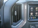 2025 Chevrolet Silverado 1500 Regular Cab 4WD Pickup for sale #G57659 - photo 23
