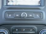 2025 Chevrolet Silverado 1500 Regular Cab 4WD Pickup for sale #G57659 - photo 24