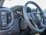 2025 Chevrolet Silverado 1500 Regular Cab 4WD Pickup for sale #G57659 - photo 4