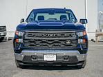 2025 Chevrolet Silverado 1500 Regular Cab 4WD Pickup for sale #G57659 - photo 5