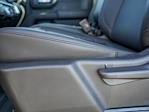 2025 Chevrolet Silverado 1500 Regular Cab 4WD Pickup for sale #G57659 - photo 8