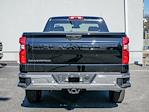 2025 Chevrolet Silverado 1500 Regular Cab 4WD Pickup for sale #G57659 - photo 10