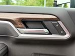 New 2025 Chevrolet Silverado 2500 LT Crew Cab 4x4 Pickup for sale #G58131 - photo 27