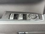 New 2025 Chevrolet Silverado 2500 LT Crew Cab 4x4 Pickup for sale #G58131 - photo 28