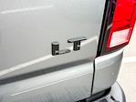 New 2025 Chevrolet Silverado 2500 LT Crew Cab 4x4 Pickup for sale #G58131 - photo 29