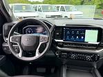 New 2025 Chevrolet Silverado 2500 LT Crew Cab 4x4 Pickup for sale #G58131 - photo 30