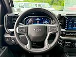 New 2025 Chevrolet Silverado 2500 LT Crew Cab 4x4 Pickup for sale #G58131 - photo 31