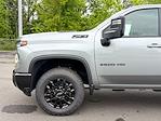 New 2025 Chevrolet Silverado 2500 LT Crew Cab 4x4 Pickup for sale #G58131 - photo 33