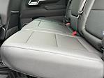 New 2025 Chevrolet Silverado 2500 LT Crew Cab 4x4 Pickup for sale #G58131 - photo 34