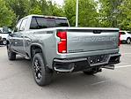 New 2025 Chevrolet Silverado 2500 LT Crew Cab 4x4 Pickup for sale #G58131 - photo 19