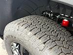 New 2025 Chevrolet Silverado 2500 LT Crew Cab 4x4 Pickup for sale #G58131 - photo 36