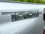 New 2025 Chevrolet Silverado 2500 LT Crew Cab 4x4 Pickup for sale #G58131 - photo 37