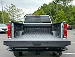 New 2025 Chevrolet Silverado 2500 LT Crew Cab 4x4 Pickup for sale #G58131 - photo 38