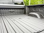 New 2025 Chevrolet Silverado 2500 LT Crew Cab 4x4 Pickup for sale #G58131 - photo 39