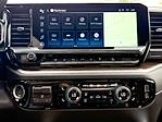 New 2025 Chevrolet Silverado 2500 LT Crew Cab 4x4 Pickup for sale #G58131 - photo 40