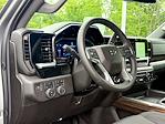 New 2025 Chevrolet Silverado 2500 LT Crew Cab 4x4 Pickup for sale #G58131 - photo 20