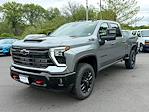 New 2025 Chevrolet Silverado 2500 LT Crew Cab 4x4 Pickup for sale #G58131 - photo 22