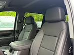 New 2025 Chevrolet Silverado 2500 LT Crew Cab 4x4 Pickup for sale #G58131 - photo 23