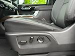 New 2025 Chevrolet Silverado 2500 LT Crew Cab 4x4 Pickup for sale #G58131 - photo 24
