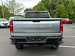 New 2025 Chevrolet Silverado 2500 LT Crew Cab 4x4 Pickup for sale #G58131 - photo 26