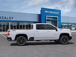 2025 Chevrolet Silverado 2500 Crew Cab 4WD Pickup for sale #G58089 - photo 5