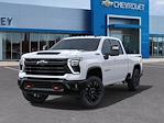 2025 Chevrolet Silverado 2500 Crew Cab 4WD Pickup for sale #G58089 - photo 6